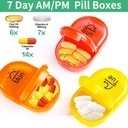 serfeymi-weekly-travel-pill-organizer-2--4.jpg