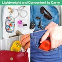 serfeymi-weekly-travel-pill-organizer-2--6.jpg