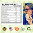 bariatric-multivitamin-with-iron-once-a--2.jpg