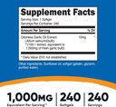 nutricost-garlic-1000mg-240-softgels-2-b-2.jpg