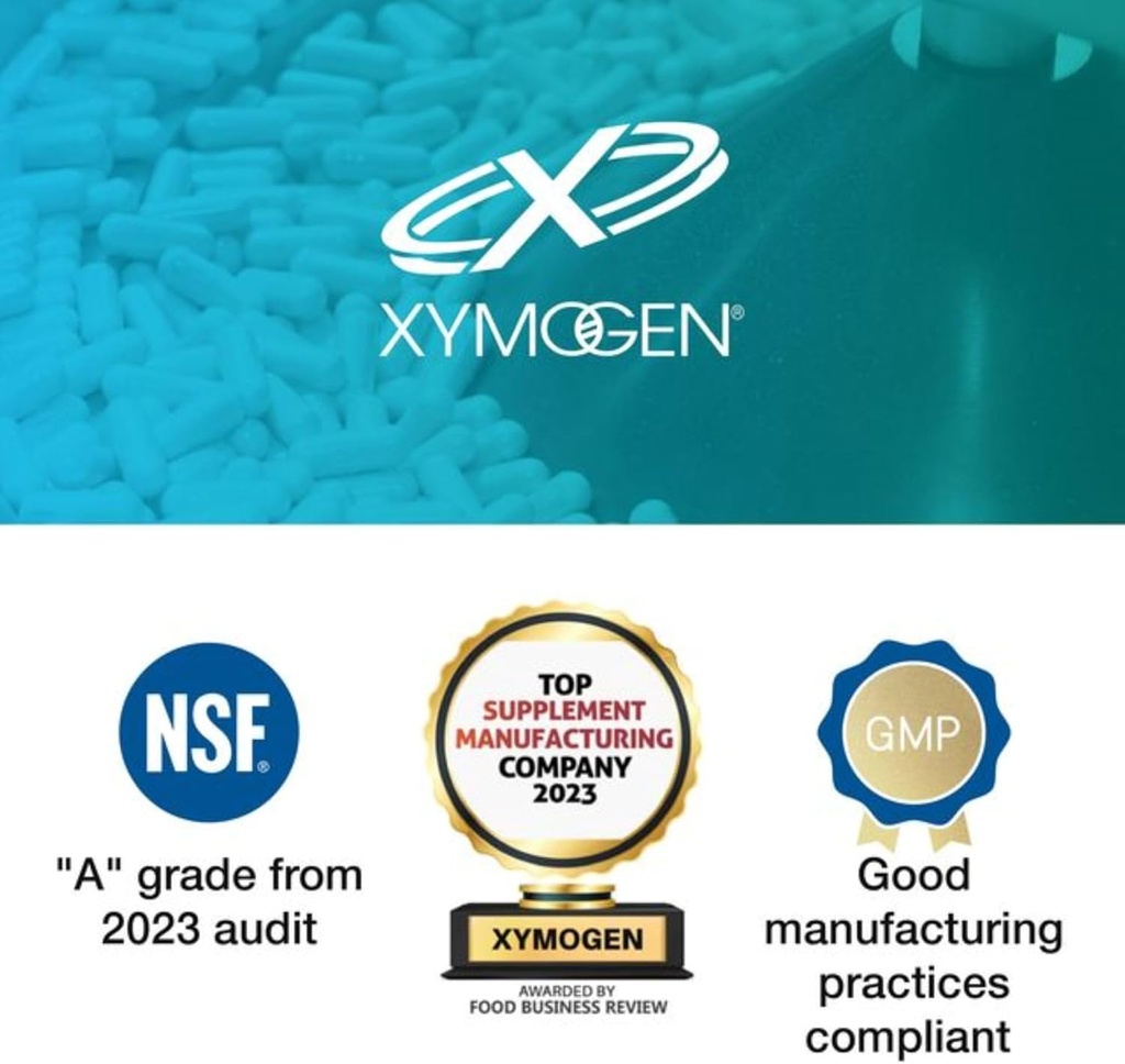 xymogen-omega-monopure-1300ec-bundle---6-4.jpg
