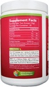 Skinny Jane Collagen Peptides Powder - Rejuvenates Skin - Healthy Hair and Nails -Supports Joints - Keto Friendly, Zero Carbs - Unflavored - 35 Servings 5