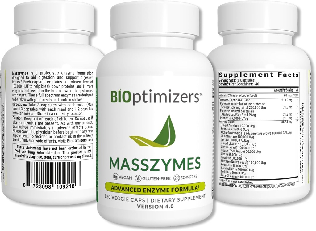 bioptimizers-complete-gut-health-bundle--2.jpg