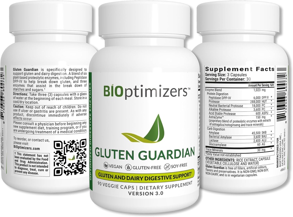 bioptimizers-complete-gut-health-bundle--4.jpg