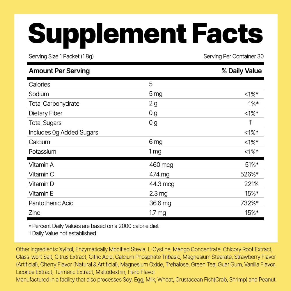 vitalbeautie-super-retinol-c-powder-skin-4.jpg