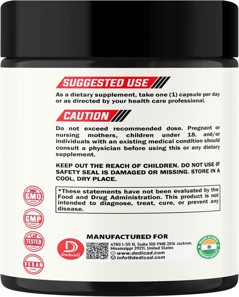 nad-supplement-500mg---pure-nad-suppleme-3.jpg