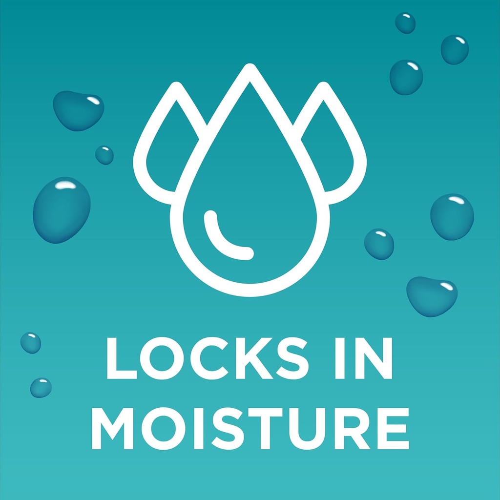 BLINK Tears Lubricating Eye Drops, Moisturizing & Soothing for Mild to Moderate Dry Eyes, with Hyaluronate, Reduces Discomfort, Long-Lasting Hydration, Soothes & Moisturizes, 0.5 Fl Oz 5