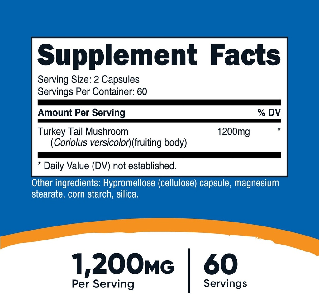 nutricost-turkey-tail-mushroom-capsules--2.jpg