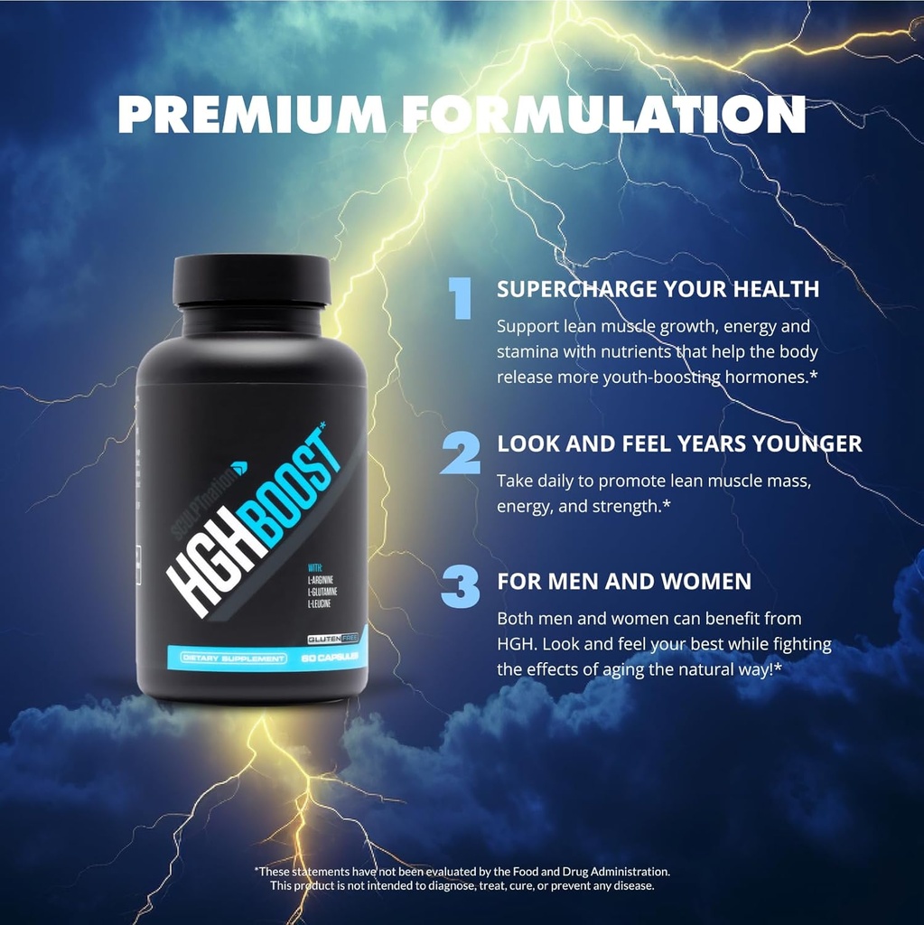 Sculpt Nation by V Shred L Arginine, Tribulus Terrestris & Amino Acids and Apple Cider Vinegar Bundle 3