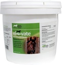 Kentucky Performance Products Elevate Maintenance Powder, 10 Pounds, Vitamin E Horse Supplement 2