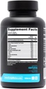 Sculpt Nation by V Shred L Arginine, Tribulus Terrestris & Amino Acids and Apple Cider Vinegar Bundle 6