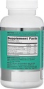 Qunol Calcium 3 in 1 Tablets with Calcium, Magnesium & Zinc for Immune Support, Bone, Nerve, and Muscle Health Supplement, 180 Count 3