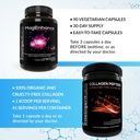 intelligent-labs-2-in-1-bundle-of-magenh-3.jpg