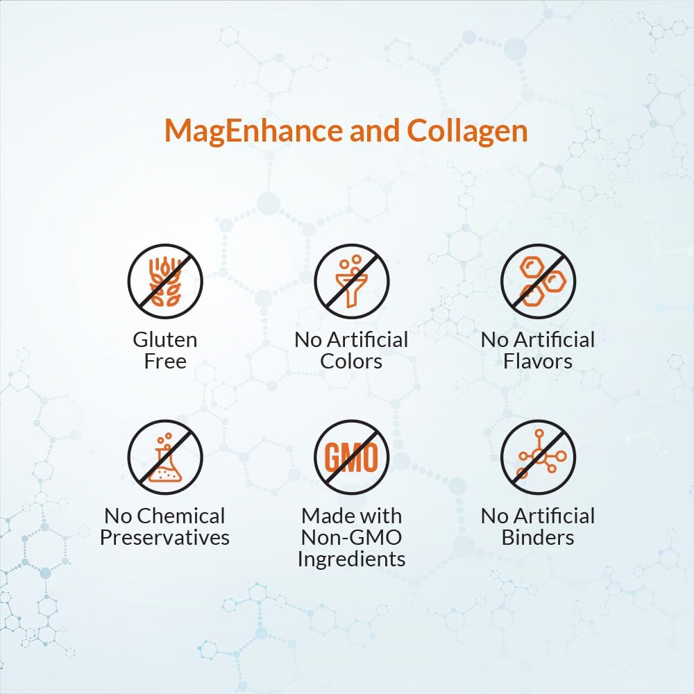 intelligent-labs-2-in-1-bundle-of-magenh-5.jpg