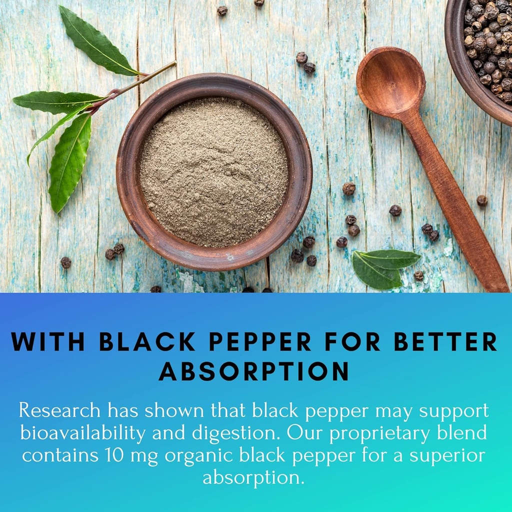 organic-ashwagandha-capsules-with-black--6.jpg