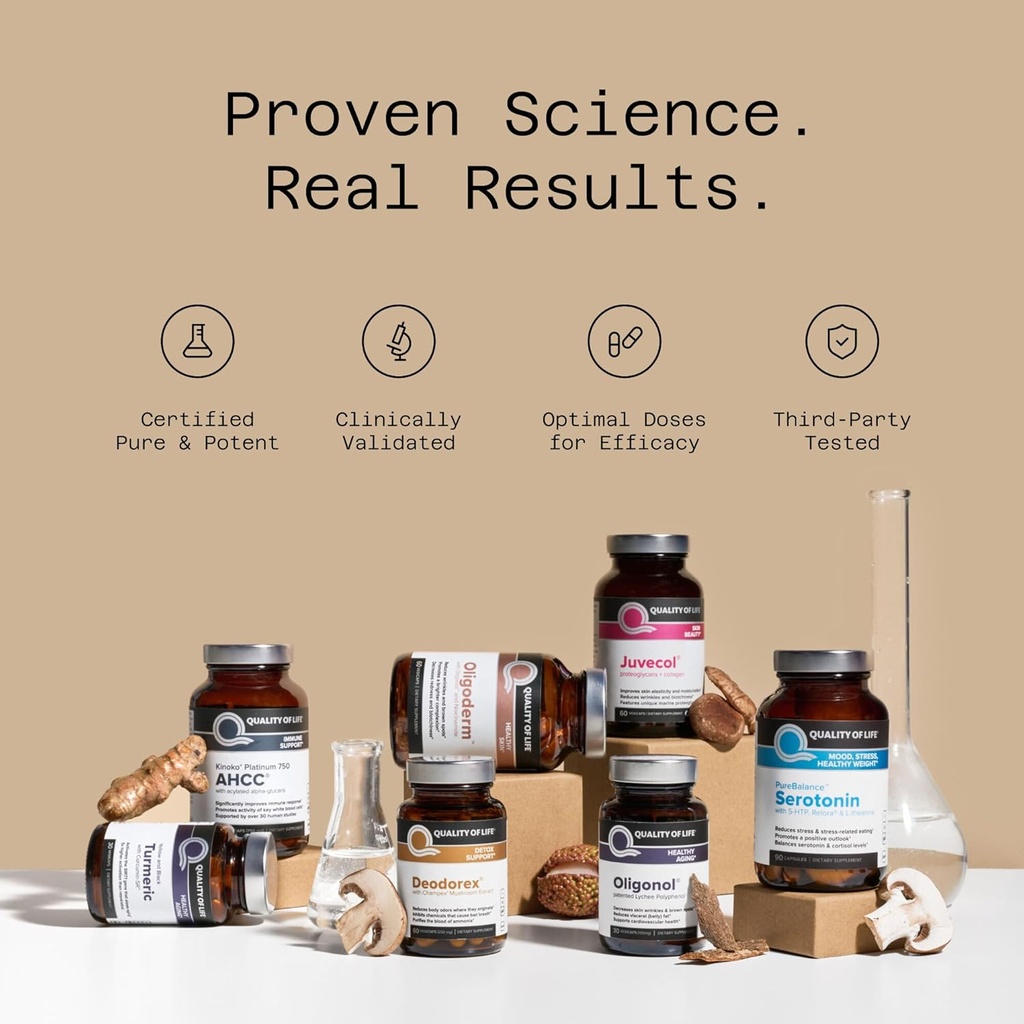 quality-of-life---restwelle-premium-natu-5.jpg