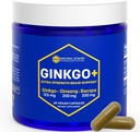 natural-stacks-ginkgo-biloba-dopamine-br-2.jpg