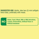 spring-valley-calcium-mini-600-mg-plus-v-6.jpg
