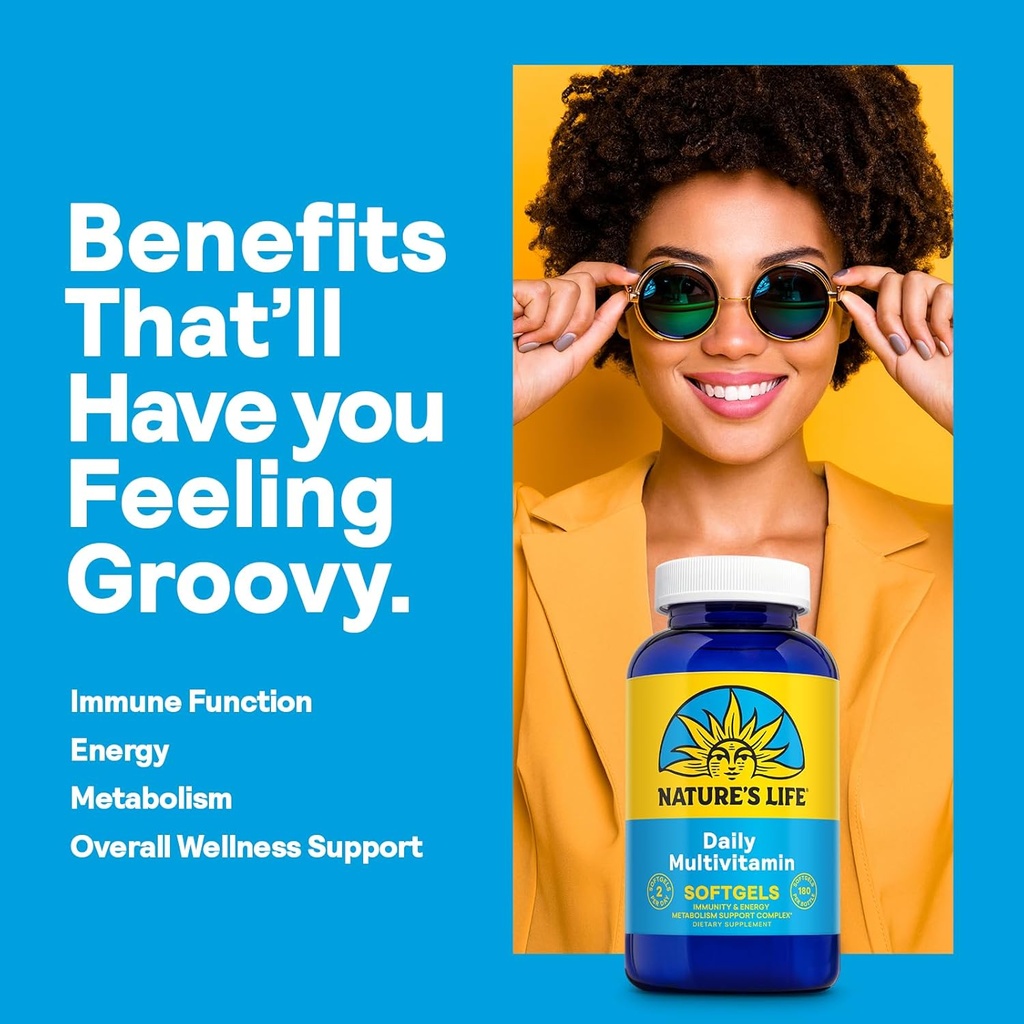 natures-life-daily-multivitamin-for-men--4.jpg