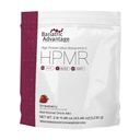 Bariatric Advantage High Protein Meal Replacement Drink Mix, Protein Powder Whey Isolate for Gastric Bypass and Sleeve Gastrectomy Patients, 27g Protein, Lactose Free - Strawberry - 28 Servings 2