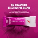 Gatorade Hydration Booster - All 3 Flavors (Strawberry Watermelon, Tropical Mango, Citrus Berry) 5
