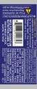 QNL Quantum Plant Multi-Vitamin - Complete Multivitamin - Immune Support for Adults - Natural Multivitamin for Men & Women - 120 Plant-Source Capsules 5