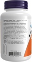 now-foods-l-glutamine-500mg---120-ct-pac-3.jpg