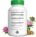 botanic-choice-gall-bladder-complex---ad-2.jpg