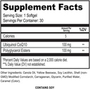 scimeramd-ubiquinol-coenzyme-q10-kaneka--3.jpg