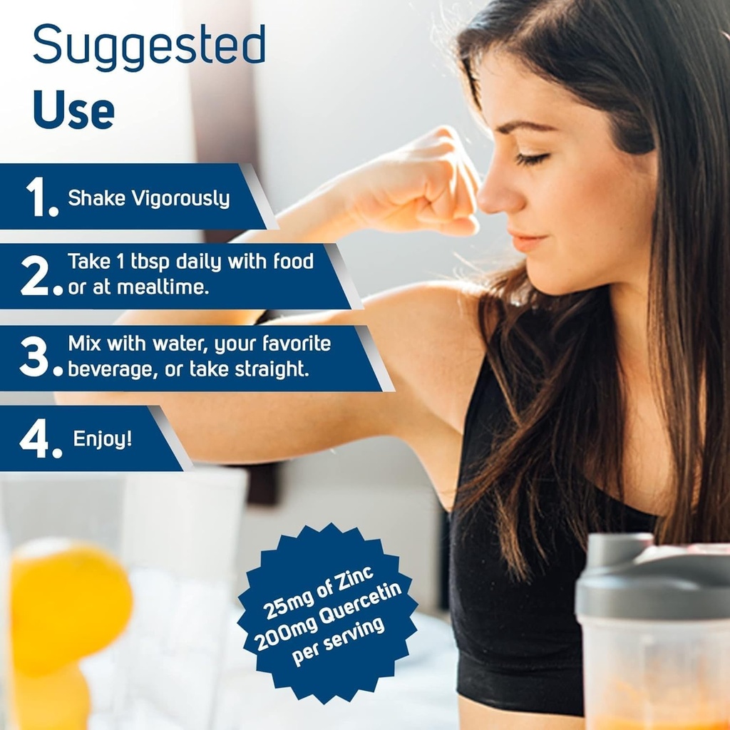 trace-minerals-liquid-zinc-plus-querceti-4.jpg