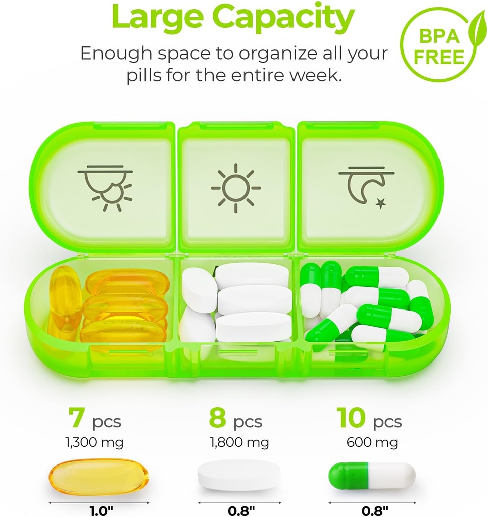 auvon-weekly-pill-organizer-3-times-a-da-3.jpg