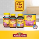 nature-made-prenatal-multivitamin-with-f-5.jpg