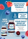 lunakai-vitamin-e-and-probiotic-gummies--4.jpg