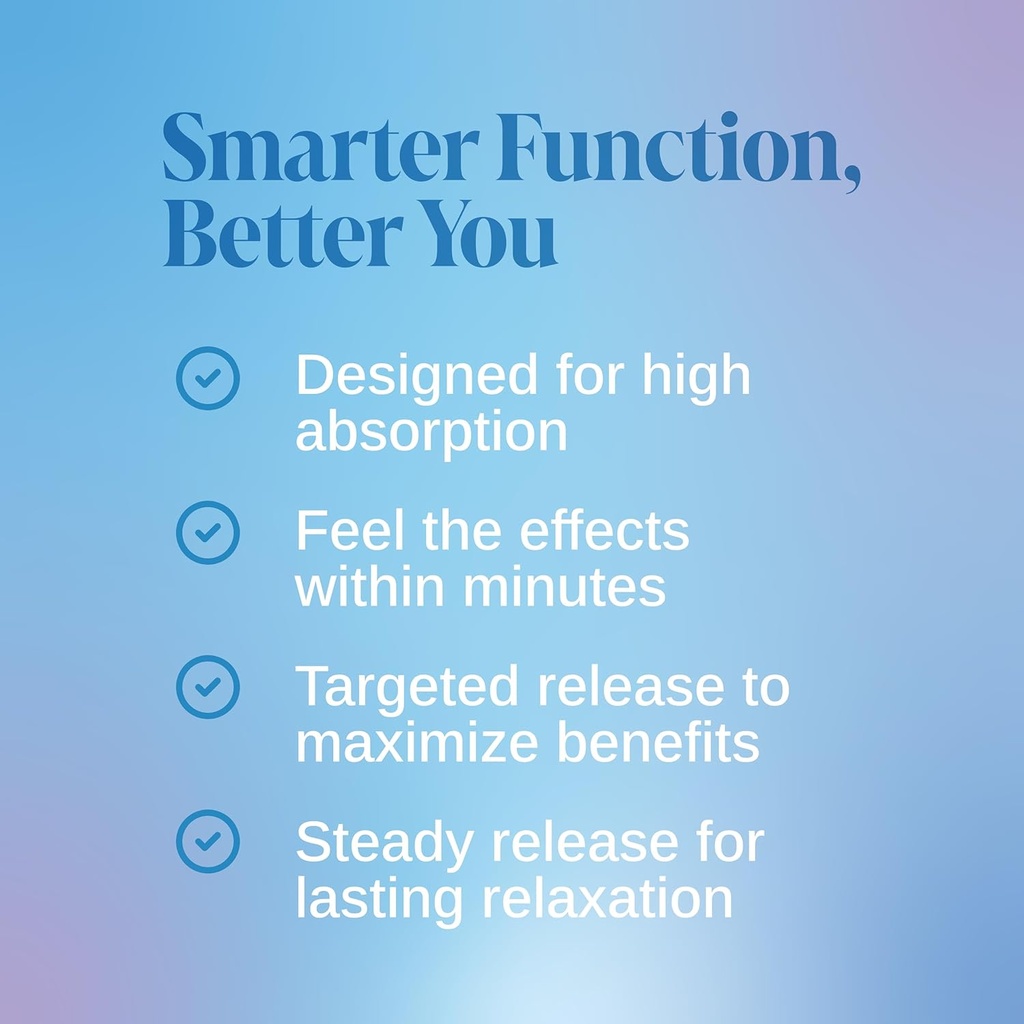 SAGA Serenity Organic Relaxation Shots with Kava, Lion’s Mane & Reishi | Fast-Acting Mushroom & Adaptogen Drink for Calm, Stress Relief & Mood Support | Vegan, Travel Size | Strawberry Cucumber 6