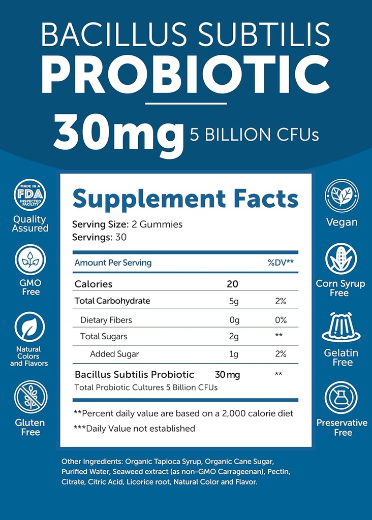 lunakai-vitamin-e-and-probiotic-gummies--6.jpg
