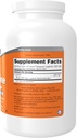 NOW Supplements, L-Lysine (L-Lysine Hydrochloride) Powder, Supports Collagen Synthesis*, Amino Acid, 1-Pound (Pack of 2) 3