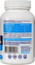 Dog Prenatal Vitamins. The Only 2in1 Prenatal & Postnatal Vitamins for Dogs with Folic Acid, Omega 3, Probiotics, Choline & Inositol, Key for Mother & Puppies, 90 Tablets 4