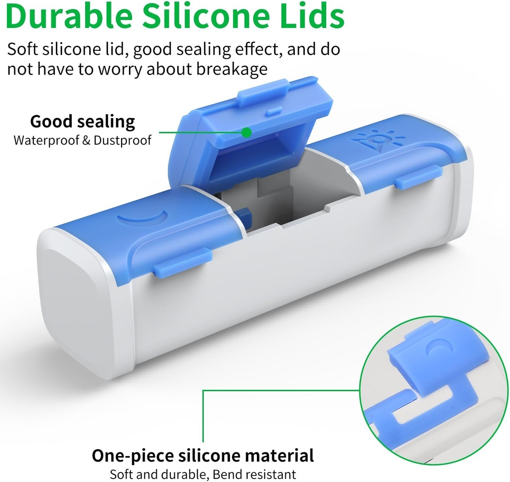 pill-organizer-3-times-a-day-3-pack-smal-3.jpg