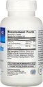 21st Century Calcium Citrate Petites + D3 Coated Tablets - 200 Tablets, Pack of 4 3