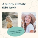 ora-organic-skin-health-supplement---sun-2.jpg