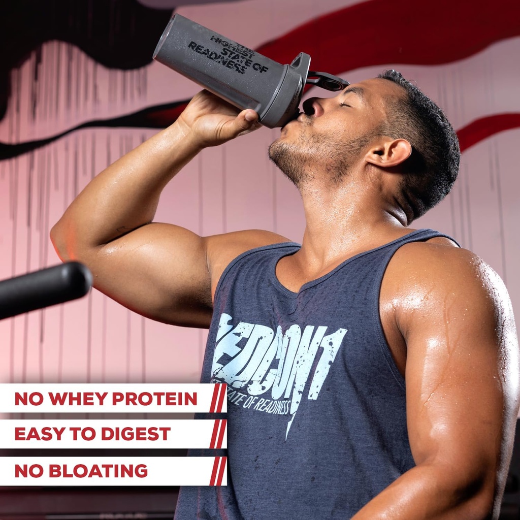 redcon1-mre-lite-whole-food-protein-powd-3.jpg