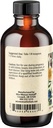 Wise Woman Herbals Licorice Botanical Syrup (Formerly Solid Extract) 4:1, Alcohol-Free, Digestive Comfort, Adrenal Balance, Immune, Respiratory & Healthy Inflammatory Response Support, 4 Fl Oz 5