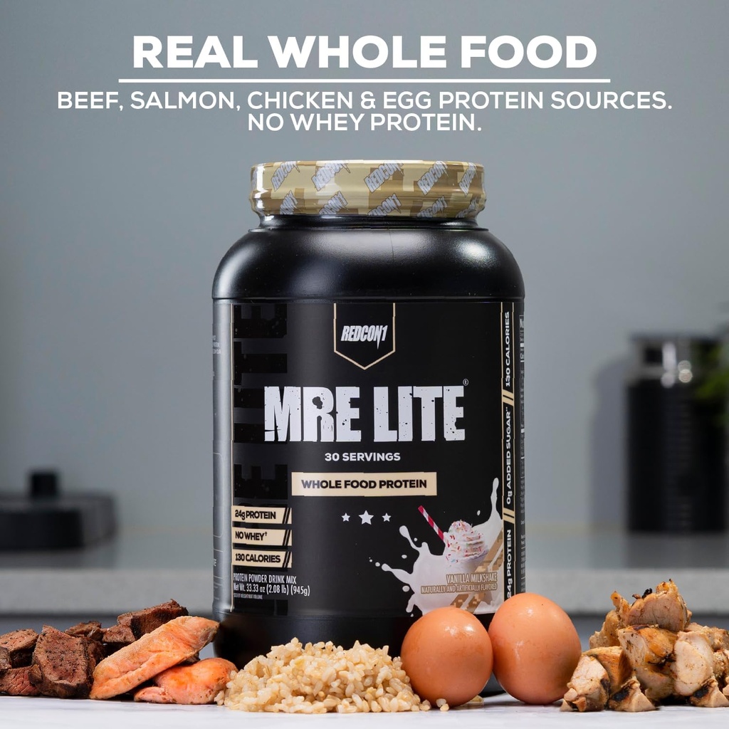 redcon1-mre-lite-whole-food-protein-powd-6.jpg