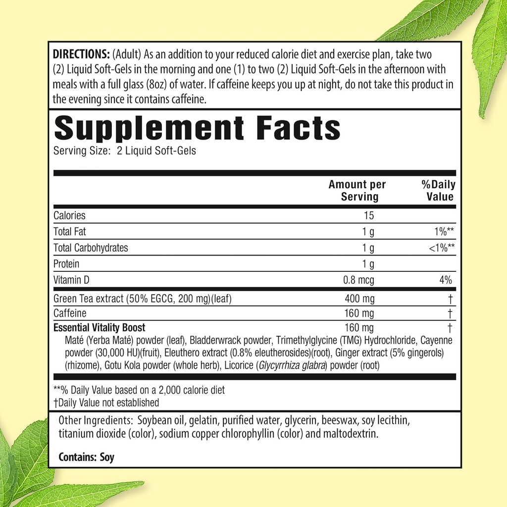 applied-nutrition-green-tea-fat-burner---2.jpg