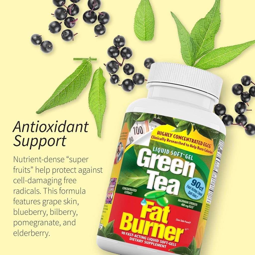 applied-nutrition-green-tea-fat-burner---5.jpg