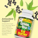 applied-nutrition-green-tea-fat-burner---5.jpg