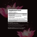intelligent-labs-3-in-1-probiotics-with--2.jpg
