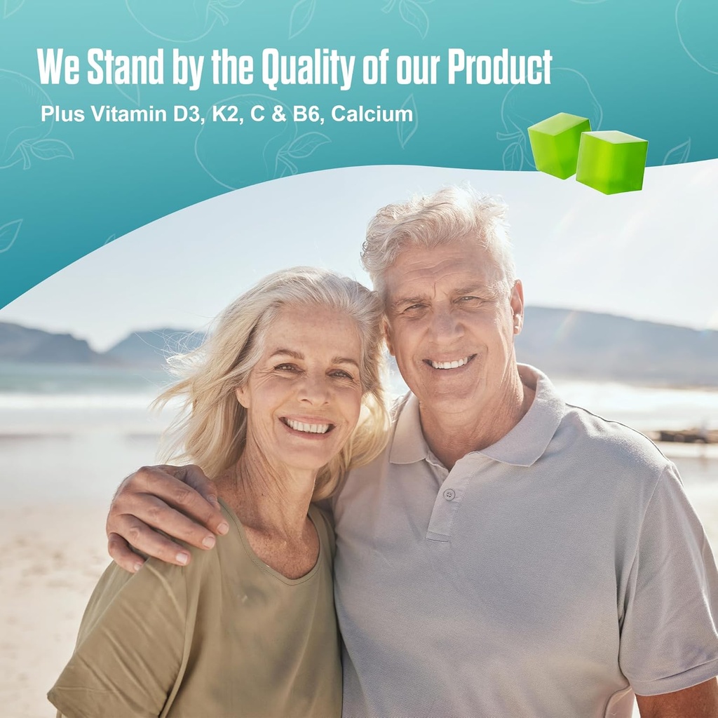 calcium-magnesium-zinc-gummies-600mg-wit-5.jpg