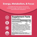 advanced-thyroid-support-for-women-with--3.jpg