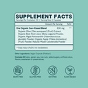 ora-organic-skin-health-supplement---sun-4.jpg